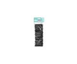 DMI Deluxe Perm Rods For Hair Perming