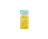 DMI Deluxe Perm Rods For Hair Perming