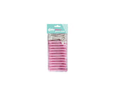 DMI Deluxe Perm Rods For Hair Perming