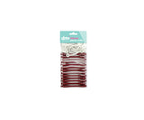 DMI Deluxe Perm Rods For Hair Perming