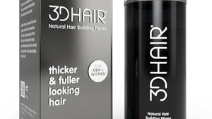 Mens Skincare
