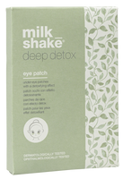 Milk_shake Deep Detox Eye Patch