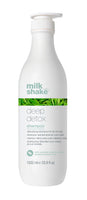 Milk_shake Deep Detox Shampoo
