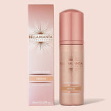 Bellamianta The Golden Trilogy Tan & Bronzer Set Medium