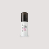 Iconic Bronze Luxury Tanning Mousse 50ml Travel Size