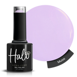 Halo Gel Polish Collection 8ml Hema & TPO Free