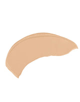 Note Cosmetics New Era Skin Protecting Foundation 30ml