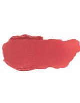 Note Cosmetics Iconic Sheer Lipstick 3.25g