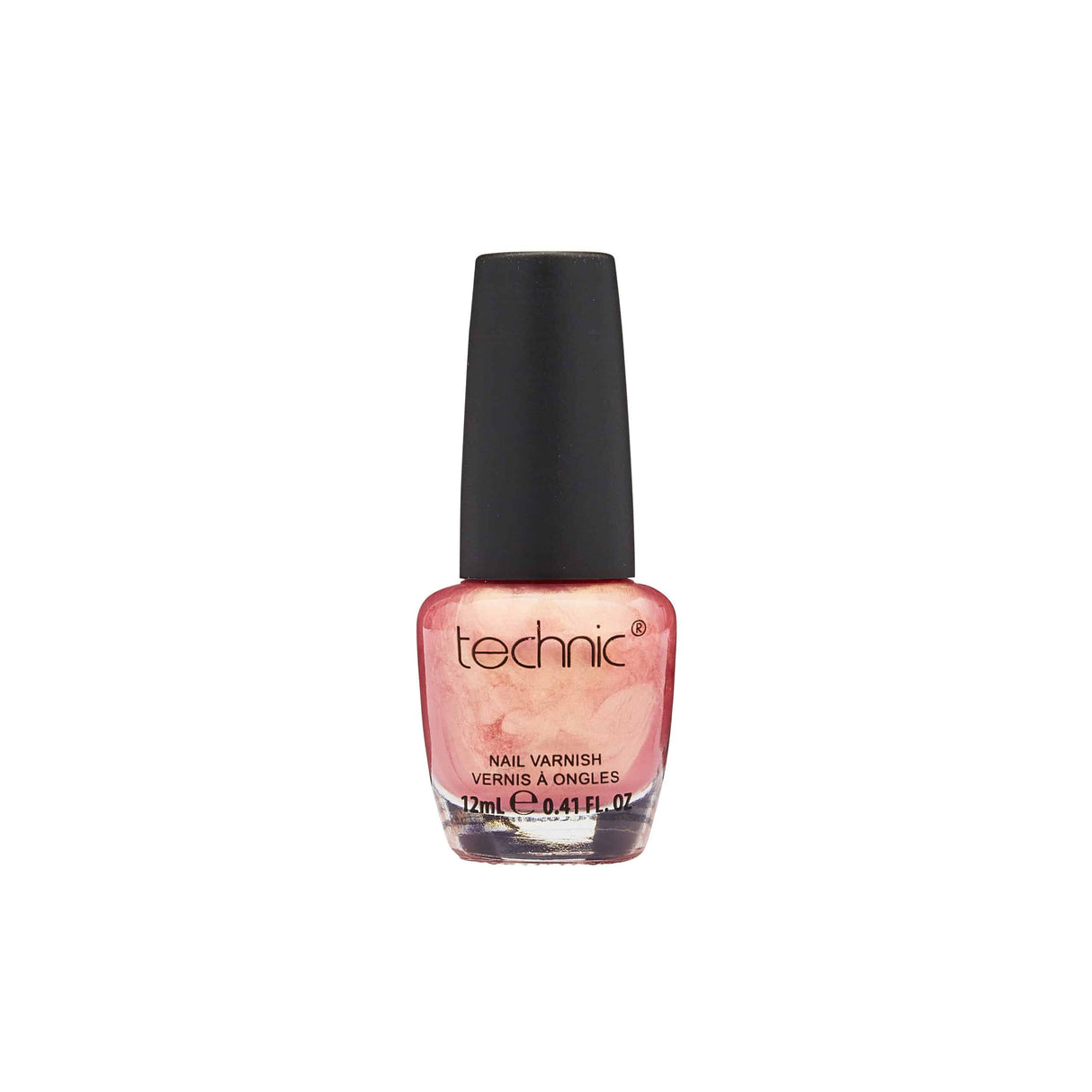 Technic Nail Polish 12ml