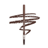 Note Cosmetics Natural Look Eyebrow Pencil