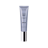 Note Cosmetics New Era Skin Protecting Primer 35ml