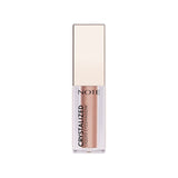 Note Cosmetics Crystalized Liquid Eyeshadow 4.5ml