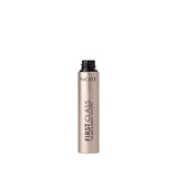 Note Cosmetics First Class Volume & Length Mascara Black 12ml