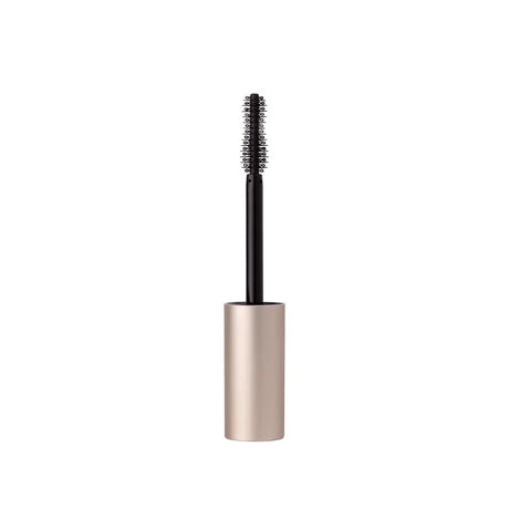 Note Cosmetics First Class Volume & Length Mascara Black 12ml