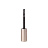 Note Cosmetics First Class Volume & Length Mascara Black 12ml