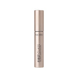 Note Cosmetics First Class Volume & Length Mascara Black 12ml