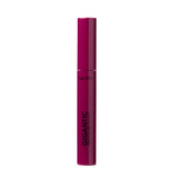 Note Cosmetics Gigantic Extra Volume Mascara Black 12ml