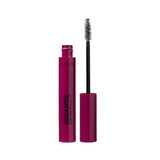 Note Cosmetics Gigantic Extra Volume Mascara Black 12ml
