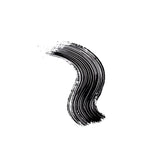 Note Cosmetics Gigantic Extra Volume Mascara Black 12ml