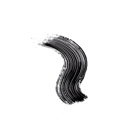 Note Cosmetics Gigantic Extra Volume Mascara Black 12ml