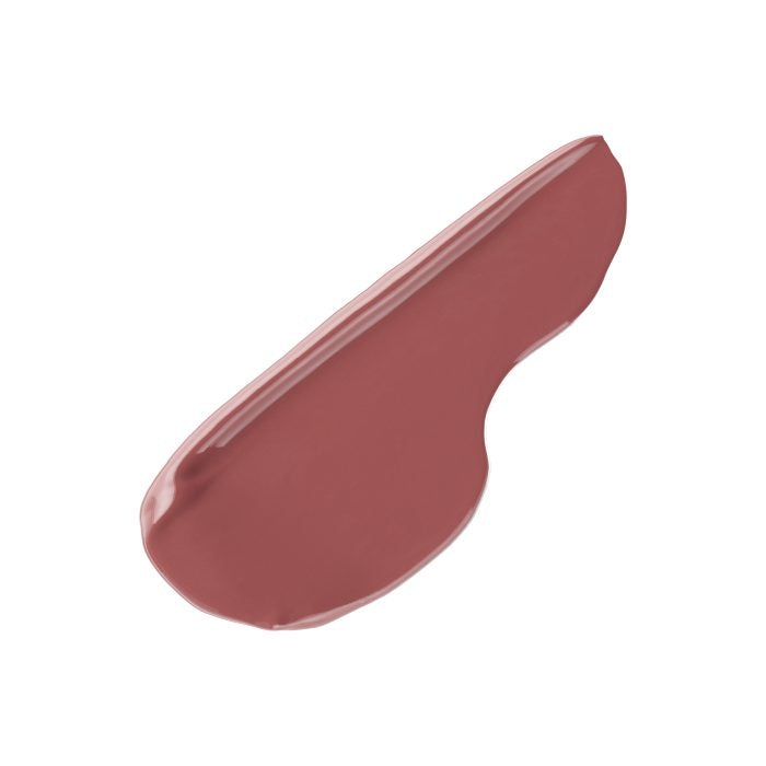 Note Cosmetics Hydramoist Lipgloss 5ml
