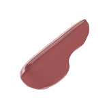 Note Cosmetics Hydramoist Lipgloss 5ml
