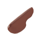 Note Cosmetics Hydramoist Lipgloss 5ml