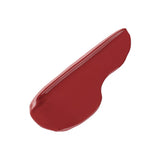 Note Cosmetics Hydramoist Lipgloss 5ml