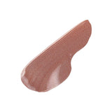 Note Cosmetics Hydramoist Lipgloss 5ml