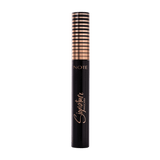 Note Cosmetics Signature Mascara Black 12ml