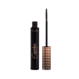Note Cosmetics Signature Mascara Black 12ml