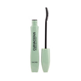 Note Cosmetics Curvaceous Volume & Curl Mascara Black 11ml
