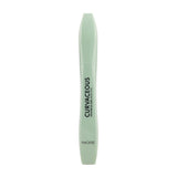 Note Cosmetics Curvaceous Volume & Curl Mascara Black 11ml