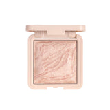 Note Cosmetics Marble Baked Blusher 10g
