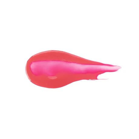Note Cosmetics Lip Oil 6ml
