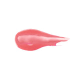 Note Cosmetics Lip Oil 6ml