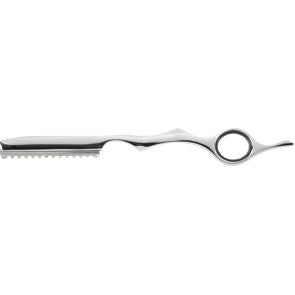 Original Best Buy Professional Styling Razor – Franklins