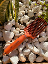 Sister Young Ovia Detangling Hair Brush