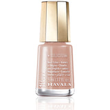 Mavala Neo Nudes Collection Nail Polish 5ml