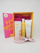 milk_shake Make My Day Trio Gift Set