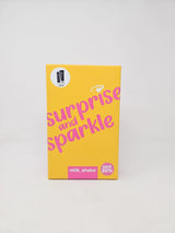 milk_shake Flower Fragrance Duo Gift Set