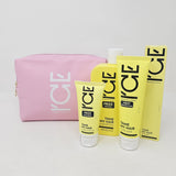 Ice Professional Tame My Hair Gift Set