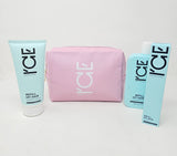 Ice Professional Refill My Hair Gift Set