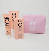 Ice Professional Curl My Hair Gift Set