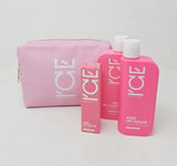 Ice Professional Keep My Colour Gift Set