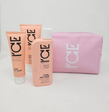 Ice Professional Curl My Hair Gift Set