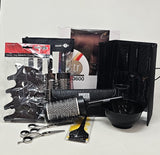 Hairdressing Student Starter Kit