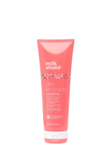 Milk_shake Pink Lemonade Colour Enhancing Conditioner