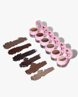 Beauty Creations Duet Brow Powder & Pomade