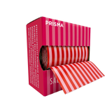Prisma Pop Up Foil Salon Canopy 500 Sheets